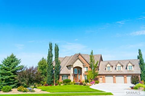 1150 S 2nd E, Rexburg, ID 83440 photo 1