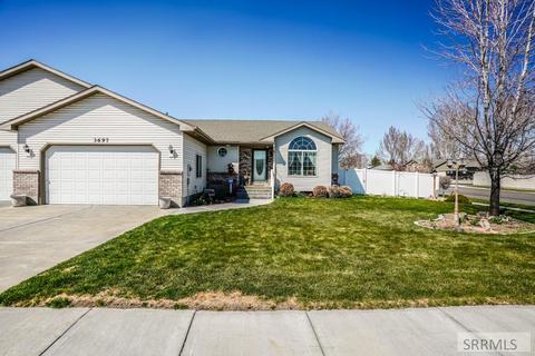 Undisclosed, Idaho Falls, ID 83406 photo 1