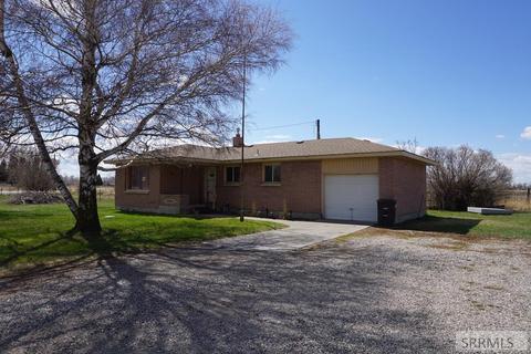 643 N 4200 E, Rigby, ID 83442 photo 1