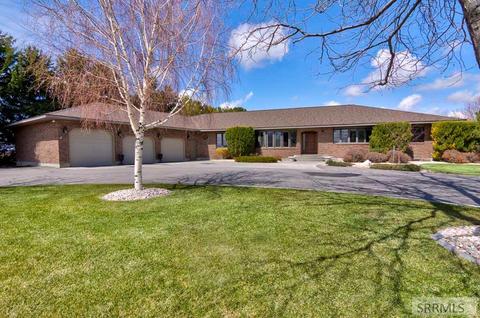 832 E 1415 N, Shelley, ID 83274 photo 1