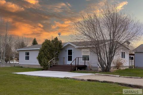 3567 E 682 N, Menan, ID 83434 photo 1