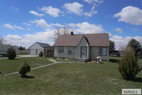 47 N 3400 E, Rigby, ID 83442 photo 1
