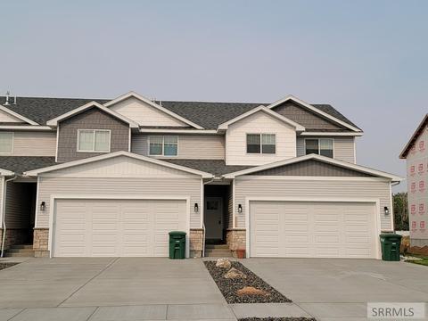 10676 N 36th E, Ucon, ID 83454 photo 1