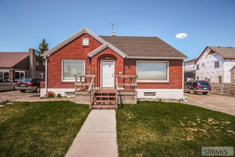 75 E 1 N, Rexburg, ID 83440 photo 1