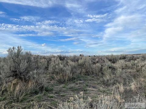 1901 Parker Reef Loop, St Anthony, ID 83445 photo 1