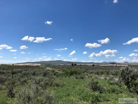 1930 Parker Reef Loop, St Anthony, ID 83445 photo 1