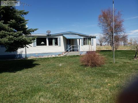688 N 3565 E, Menan, ID 83434 photo 1