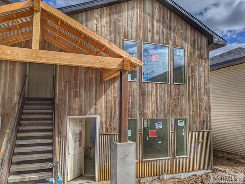 280 E Lorene St #9101, Rexburg, ID 83440 photo 1