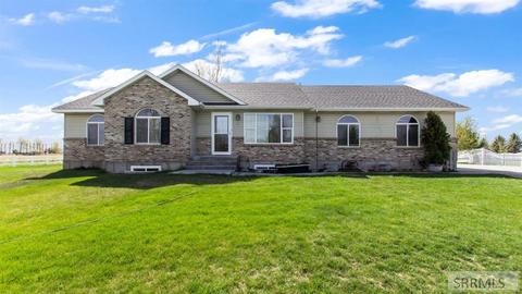 3 N 3710 E, Rigby, ID 83442 photo 1
