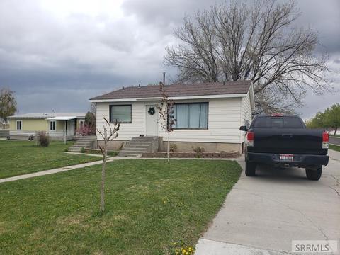 252 S 5th W, Rexburg, ID 83440 photo 1