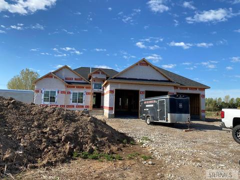 3694 E 7 N, Rigby, ID 83442 photo 1