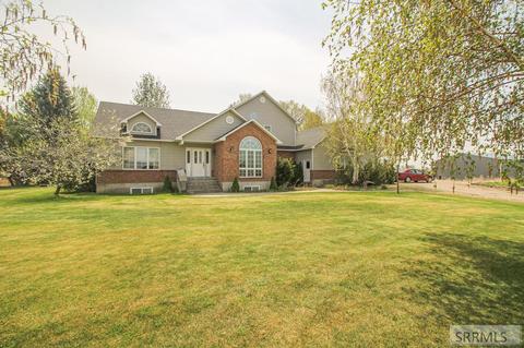 3540 E 200 N, Rigby, ID 83442 photo 1
