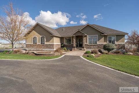 3699 E 200 N, Rigby, ID 83442 photo 1