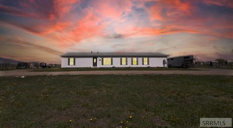 4279 E 300 N, Rigby, ID 83442 photo 1