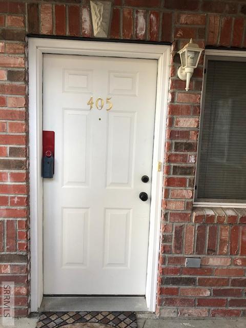 264 N 3rd E #405, Rexburg, ID 83440 photo 1