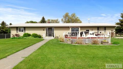 482 E 1200 N, Shelley, ID 83274 photo 1