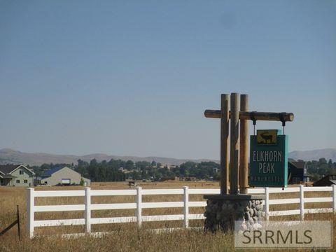 340 Ranch Dr, Malad, ID 83252 photo 1