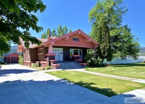 275 W Main St, Rigby, ID 83442 photo 1