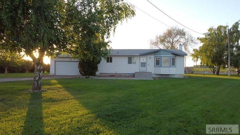 976 E 800 N, Shelley, ID 83274 photo 1