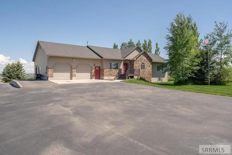 186 N 4358 E, Rigby, ID 83442 photo 1