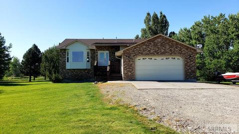 4488 E 220 N, Rigby, ID 83442 photo 1