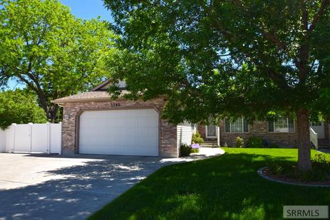 3343 E Stonegate Dr, Ammon, ID 83406 photo 1