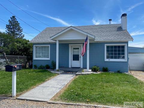 125 State St, Salmon, ID 83467 photo 1