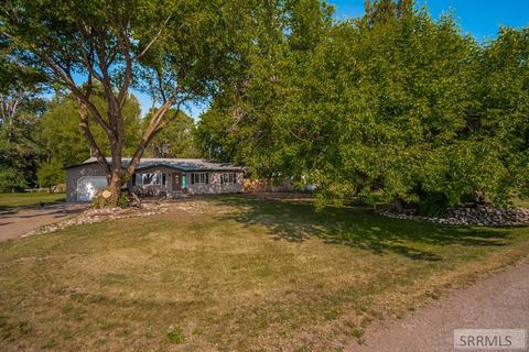 823 N 3000 E, Chester, ID 83421 photo 1