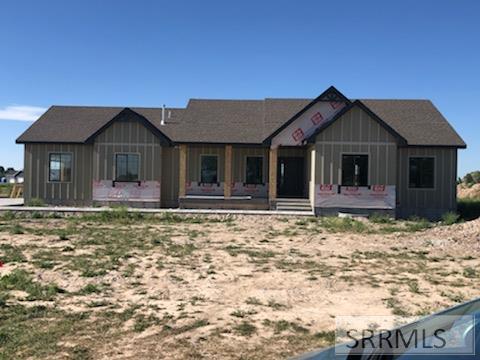 222 N 4257 E, Rigby, ID 83442 photo 1