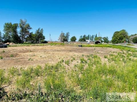 4502 E 200 N, Rigby, ID 83422 photo 1