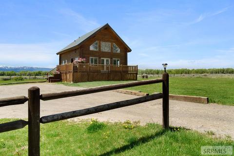 795 E 350 S, Driggs, ID 83422 photo 1