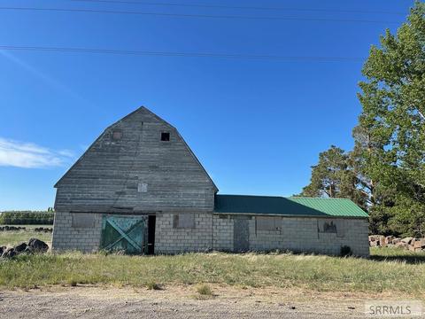 2815 E 800 N, St Anthony, ID 83445 photo 1