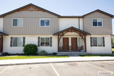 454 Sunflower Rd, Rexburg, ID 83440 photo 1