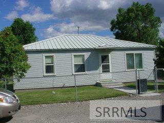427 Lost River Ave, Arco, ID 83213 photo 1