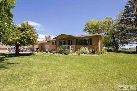 911 N 500 E, Firth, ID 83236 photo 1