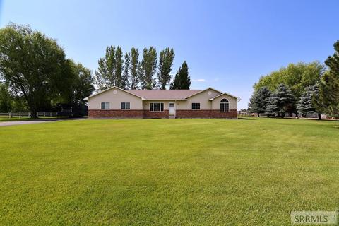 3416 E 200 N, Rigby, ID 83442 photo 1