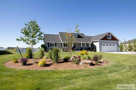 3735 E 343 N, Rigby, ID 83442 photo 1