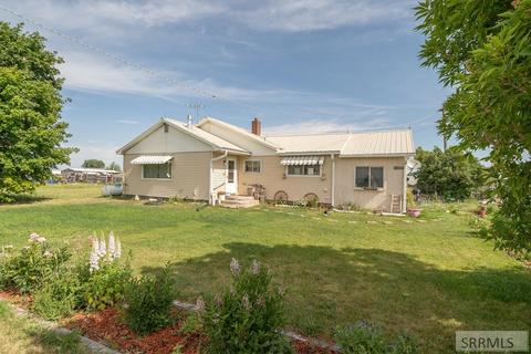 3429 E 650 N, Menan, ID 83434 photo 1