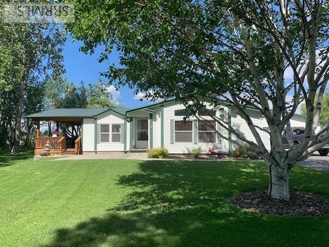 479 N 4000 E, Rigby, ID 83442 photo 1