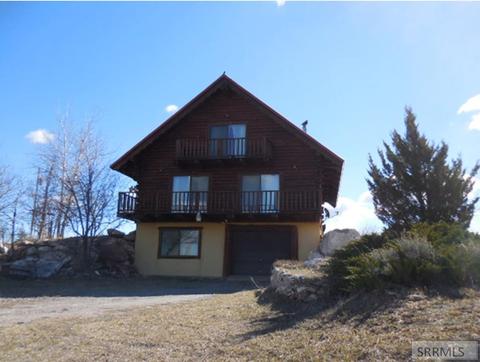 776 N 3120 E, Chester, ID 83421 photo 1