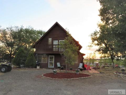 1226 N 900 E, Shelley, ID 83274 photo 1