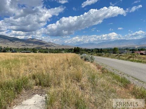 17 Bitterroot Lane, Salmon, ID 83467 photo 1