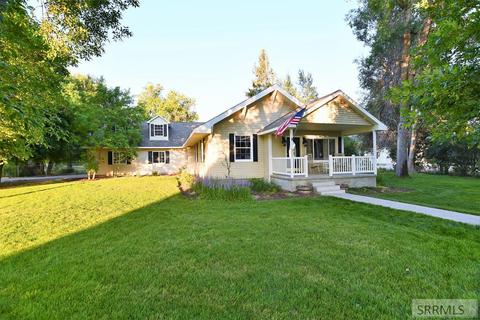356 3700 E, Rigby, ID 83442 photo 1