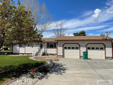 4125 E 132 N, Rigby, ID 83442 photo 1