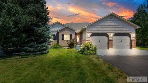 2 N 3710 E, Rigby, ID 83442 photo 1