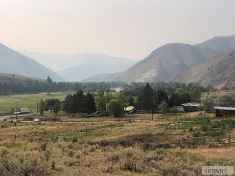 8 Front Rd, North Fork, ID 83466 photo 1