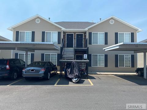 520 W 7th S #115, Rexburg, ID 83440 photo 1