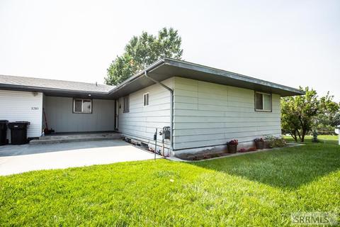 1210 N 900 E, Shelley, ID 83274 photo 1