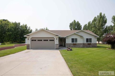 4040 480 N, Rigby, ID 83442 photo 1