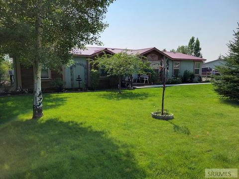 65 Valley View Dr, Challis, ID 83226 photo 1
